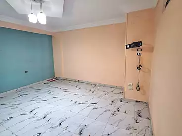 Properties For rent in El Lebeny, El Haram, 170 sqm