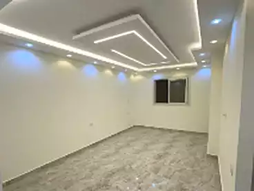 عقارات للإيجار في شارع نصر الدين، الهرم، 95 متر