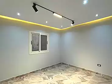 Apartments For sale in El Bashwat St., Bianchi, 150 sqm