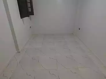 Apartments For sale in Street 16 El Eslah, El Falki, 70 sqm
