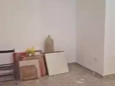 Apartments For sale in El Andalus Family, El Andalus, 120 sqm