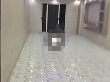 Apartments For rent in Agyad St, El Mariotia, 190 sqm