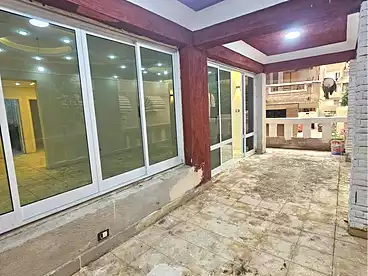 Apartments For sale in El Bitash, Al Agamy, 145 sqm