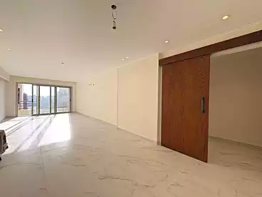 Apartments For sale in Moharram Bey, Alexandria, 195 sqm