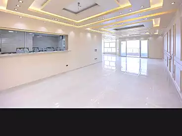 شقق للإيجار في كامب شيزار، الاسكندرية، 330 متر