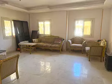 Apartments For sale in Abo El Hawl 1, Gardenia Heights - Abo El Hawl, 180 sqm