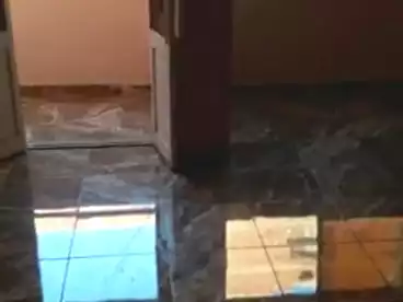 Apartments For sale in El Mashrooa St., Ain Shams Al Gharbeyah, 100 sqm