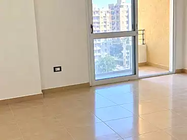 Properties For sale in Gamila Abu Herid St., El Seyouf, 105 sqm