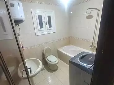 Properties For sale in El Mariotia, Faisal, 150 sqm