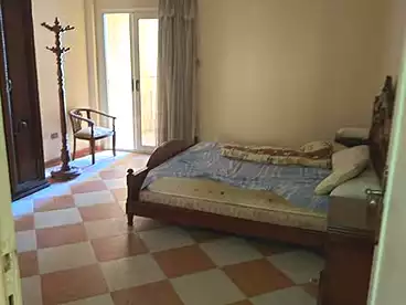 عقارات للبيع في طريق الجيش، العصافرة بحري، 140 متر