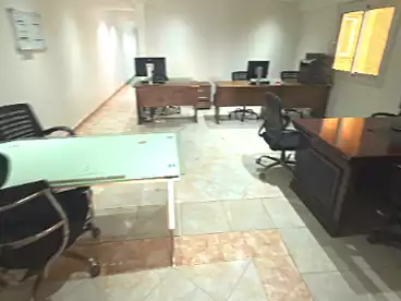 عقارات للإيجار في البحر الأعظم، الجيزة، 175 متر
