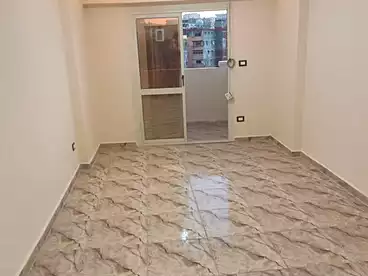 Apartments For rent in Zezenia, Alexandria, 100 sqm