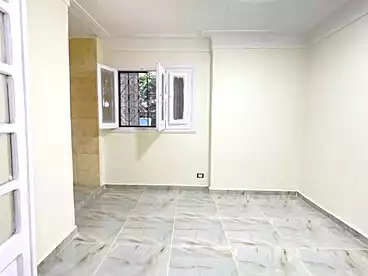 Chalets For sale in Shatee El Nakheel, Al Agamy, 70 sqm