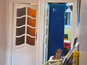 Apartments For sale in Gamal Abd El Nasir St, Sidi Beshr Bahri, 120 sqm