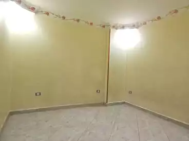 Apartments For rent in Kabeish Road, Faisal, 80 sqm