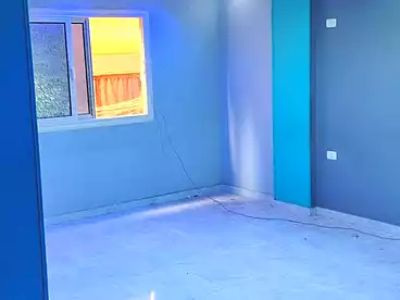 Apartments For rent in El Talbeya, El Haram, 80 sqm