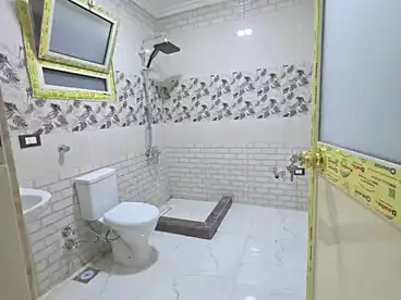 شقق للبيع في شارع الحديد والصلب، الهانوفيل، 120 متر