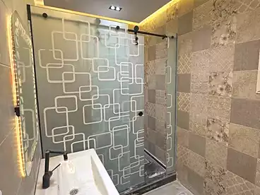 Apartments For sale in Shahr El Assal, El Bitash, 160 sqm
