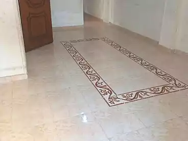 Apartments For sale in Sidi Kamal St., El Mandara Bahri, 85 sqm