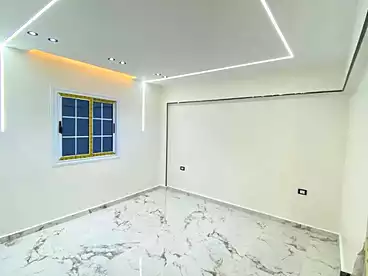 عقارات للبيع في شارع وحيد صابر، البيطاش، 140 متر