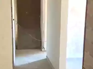 شقق للبيع في البيطاش، العجمي، 70 متر