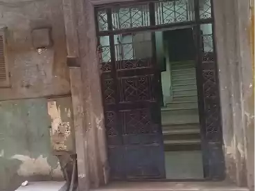 House / Home For sale in El Basateen, Greater Cairo, 88 sqm