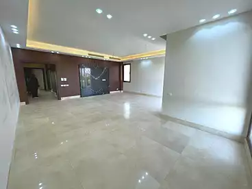عقارات للإيجار في اليجريا ريزيدنس - سوديك، كمبوند بالشيخ زايد، 228 متر