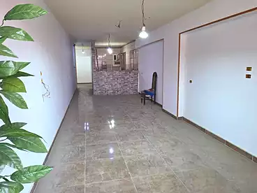 Properties For sale in Nozha 2, Greater Cairo, 160 sqm