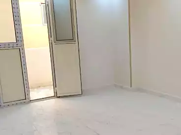 Properties For sale in Street 27, Nozha 2, 130 sqm