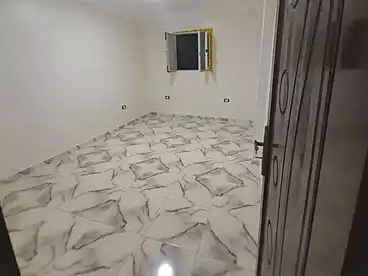 Properties For sale in Gabir Hafez St, El Hanouvel, 80 sqm
