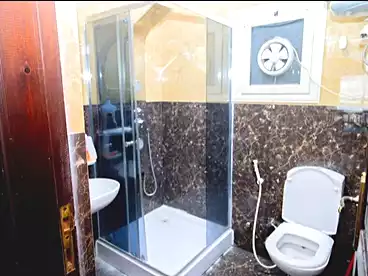 Apartments For sale in Sidi Beshr Bahri, Sidi Bishr, 120 sqm