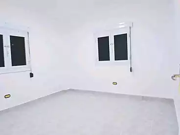 Apartments For sale in Shatee El Nakheel, Al Agamy, 140 sqm
