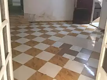 شقق للإيجار في شارع جمال عبد الناصر، جسر السويس، 80 متر