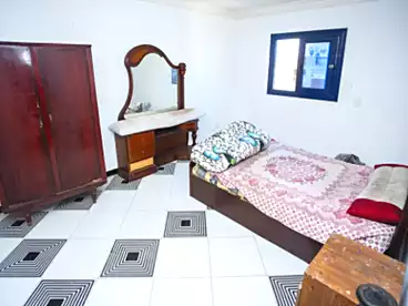 شقق للبيع في محرم بك، الاسكندرية، 140 متر