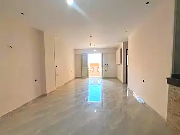 Apartments For rent in Street 1, Bianchi, 120 sqm
