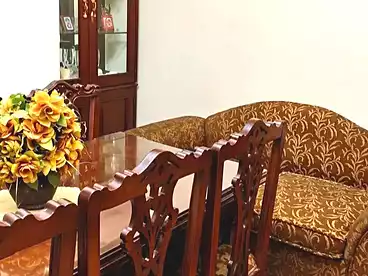 شقق مفروشة للإيجار في لوران، الاسكندرية، 65 متر
