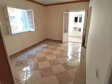 شقق للإيجار في العصافرة، الاسكندرية، 150 متر