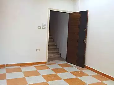 Properties For sale in Street 45, El Asafra, 90 sqm