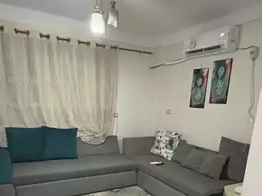Apartments For rent in Camp Cesar, Alexandria, 60 sqm