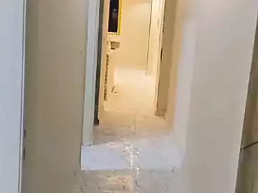 شقق للبيع في اللبيني، فيصل، 85 متر