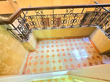 Apartments For sale in Gamal Abdel Nasser St., El Asafra, 125 sqm