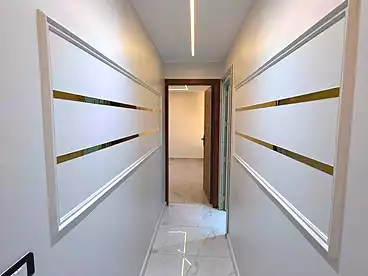 Apartments For sale in El Gaish Road, Sidi Bishr, 220 sqm