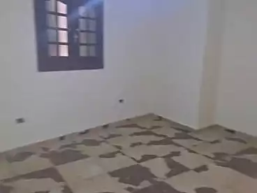 شقق للإيجار في طريق كعبيش، فيصل، 110 متر