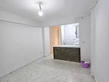 Apartments For sale in Mahmoud El Isawy St., Sidi Beshr Bahri, 85 sqm