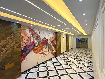 عقارات للبيع في شارع القاعدة، البيطاش، 170 متر