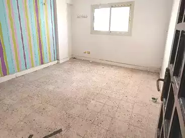 Properties For sale in El Ras El Souda, El Seyouf Qebly, 90 sqm