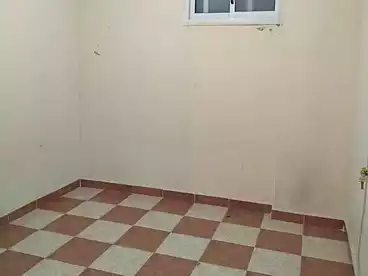Apartments For rent in Sidi Beshr Bahri, Sidi Bishr, 80 sqm
