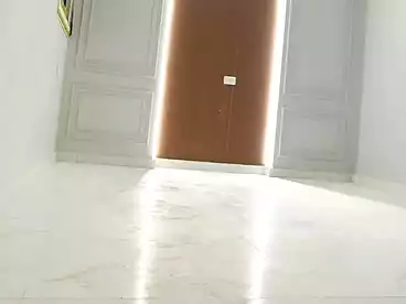 Apartments For sale in Kasr Al Quiri St, El Hanouvel, 145 sqm