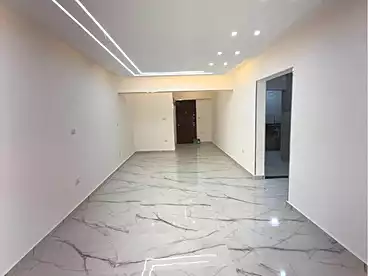شقق للبيع في شارع محمود العيسوي، سيدي بشر بحري، 105 متر