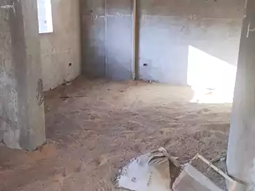 Apartments For sale in El Mandara Qebli, El Mandara, 100 sqm